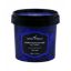 Picture of JARDIN D OLEANE MOROCCAN BLACK SOAP NILA ZARKA 500 G