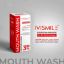Picture of IVISMILE WHITENING MOUTH WASH 3%