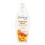 Picture of JERGENS MUSK LOTION 400 ML