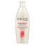 Picture of JERGENS ORIGINAL SCENT LOTION 200 ML