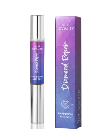 Picture of RANI JOLIE SHORT EYELASHE 600