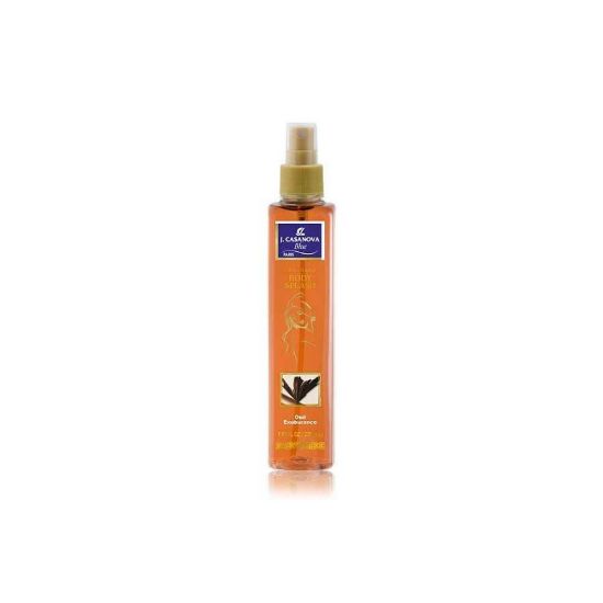 صورة jcasanovabodyoudspray235ml