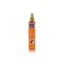 Picture of J CASANOVA BODY OUD SPRAY 235 ML#