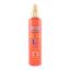 Picture of J CASANOVA BODY SPLASH STRAWBERRY 235 ML#