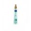 Picture of J CASANOVA FRAGRANT BODY SPLASH OCEAN BLUE 235 ML#