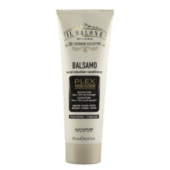 Picture of IL SALONE PLEX REBUILDER CONDITIONER 250ML