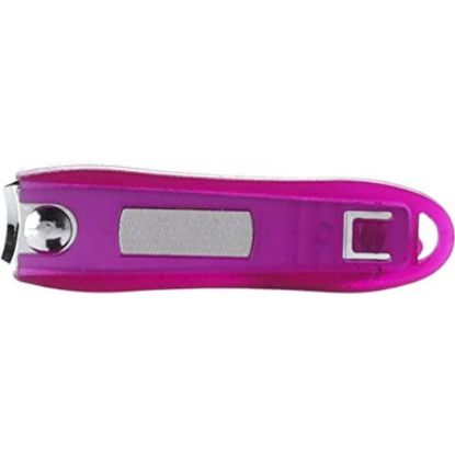Picture of INTERVION  NAIL NIPPER BIG ,COLOR
