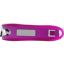 Picture of INTERVION  NAIL NIPPER BIG ,COLOR