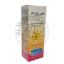 Picture of FOUF SUNSCREEN CREAM (SPF45) 75ML 5060