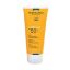 Picture of ISIS  UVEBLOCK SPF 50+ BODY LOTION 100ML (1+1) KIT