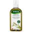 Picture of RAUSCH SWISS HERBAL HAIR TONIC  200 ML 4259