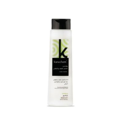 Picture of KANECHOM CURLS’TAMING SHAMPOO 350ML  2619