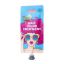 Picture of PUREDERM HAIR COLOR TREATMENT PINK  6164