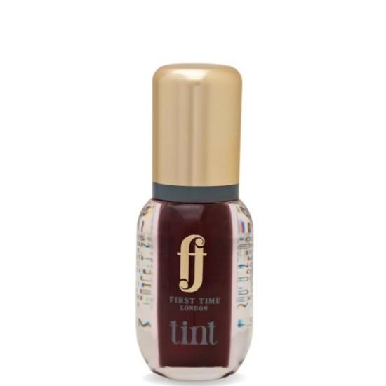 Picture of FIRST TIME LONDON TINT NO 103 4.5 MLE