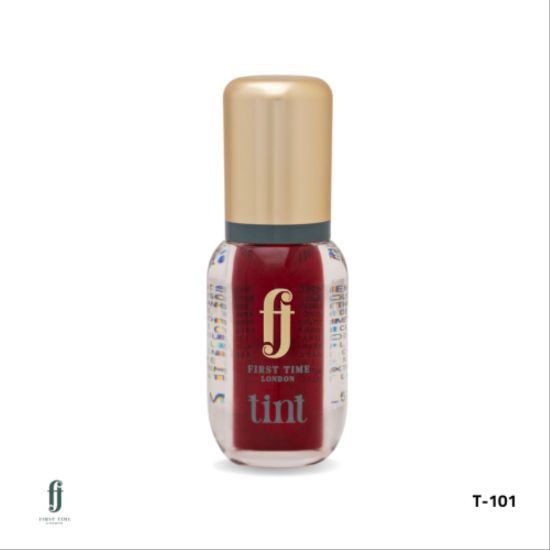 Picture of FIRST TIME LONDON TINT NO 101 4.5 MLE
