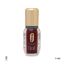 Picture of FIRST TIME LONDON TINT NO 102 4.5 MLE