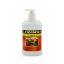 Picture of J.CASANOVA H.B SOAP FRUITY FRESH 500ML