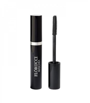 Picture of FLORUCCI ULTRA BLACK MASCARA M-004 BLACK 12ML