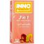 Picture of INNO CONDOM/DOTTED 1*12