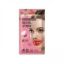 Picture of PUREDERM WATERMELON LIP MASK 6 PCS 833