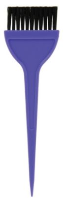 Picture of INTERVION  DYE BRUSH, WIDE