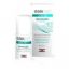 Picture of ISDIN DEO ULTRA 72H GERMISDIN 40ML ROLL ON