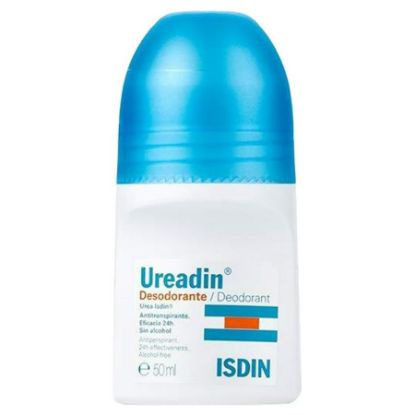 Picture of ISDIN UREADIN DEO HIDRATANTE 50ML