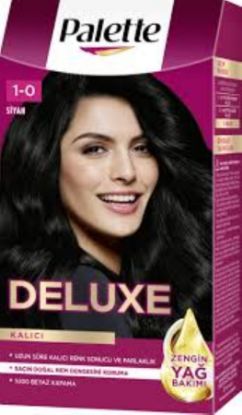 صورة باليت صبغة رقم 0-1