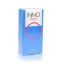 Picture of INNO CONDOMS REGULAR 12 PCS