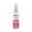 Picture of INNO LOP GEL STRAWBERRY 100ML
