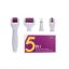 Picture of DERMA ROLLER 6 IN 1