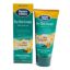 Picture of DERMA TONICS HAND BALM W/SHEA BUTTER 60 ML 1+1