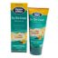 Picture of DERMA TONICS HARD SKIN BALM 60ML #1139