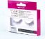 Picture of BETER 44234 BROWS&LASHES FALSE EYELASHES Nْْ 234 EXTRA LONG