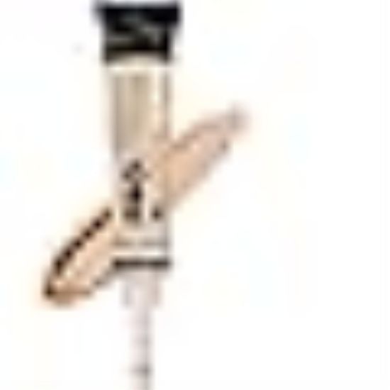 Picture of L.A.GIRL PRO.CONCEAL HD CONCEALER  - GC969