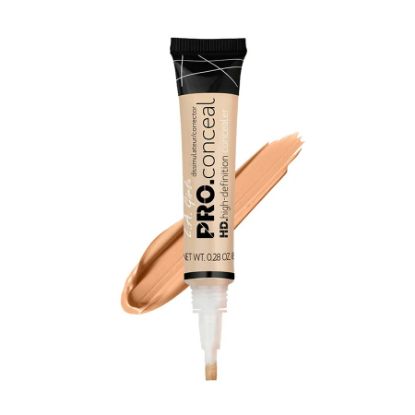 Picture of L.A.GIRL PRO.CONCEAL HD CONCEALER  - GC970