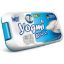 Picture of IMPACT YOGMI 09G (18 MINTS), SUGAR FREE, YOGURT