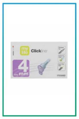 صورة حياتي انقر على فاين 4 ملم