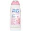 Picture of INSTITUTO ESPANOL DAILY CARE INTIMATE GEL PINK 300 ML