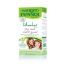 Picture of INSTITUTO ESPANOL INTIMATE GEL FOR MOTHER &DAUGHTER 300 ML