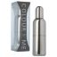 Picture of COLOUR-ME HOMME SILVER SPORT  EDP 90ML  0561