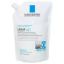 Picture of LA ROCHE  LIBICAR CINDIT AB PLUS NOURISHING SKIN CREAM 400ML