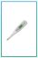 Picture of MICROLIFE THERMOMETER MT500 DIGITAL BASIC 30SEC