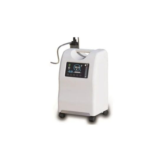 Picture of OLIVE INHALER AND VAPOR DEVICE