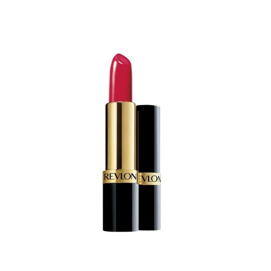 صورة 2016-02-004124 - RevalonClassicSuperLustrousLsRestageRedLacquer029