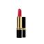 Picture of REVALON CLASSIC SUPER LUSTROUS LS RESTAGE RED LACQUER 029-31