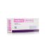 Picture of INDERAL 10 MG 50 TAB