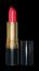 Picture of REVALON CLASSIC SUPER LUSTROUS LS RESTAGE FIRE & ICE 720-317