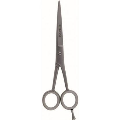 Picture of INTERVION  BARBER'S SCISSORS