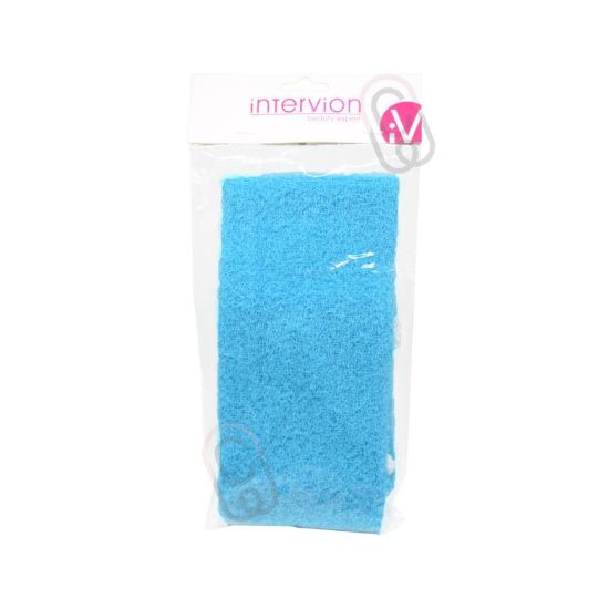 Picture of INTERVION  BATH BELT